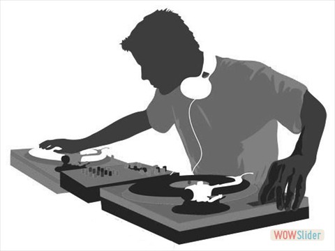 DJ ElMaster